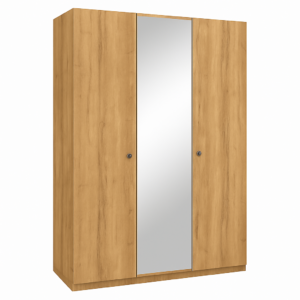 دولاب ليجو عملي مودرن Lego Kids Wooden wardrobe