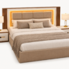 سرير فوريست سرير فوريست