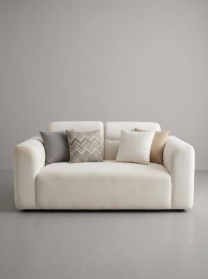 pure 3 seater sofa pure 3 seater sofa
