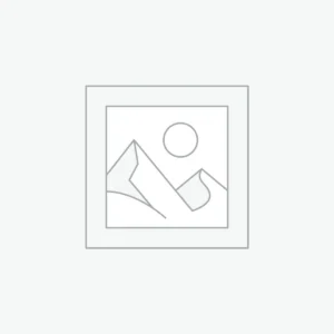 خدمة طلوع الادوار